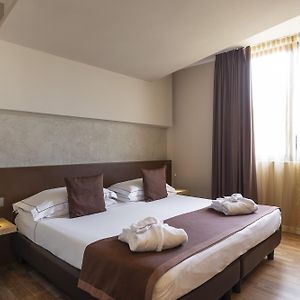 Superior Doppelzimmer